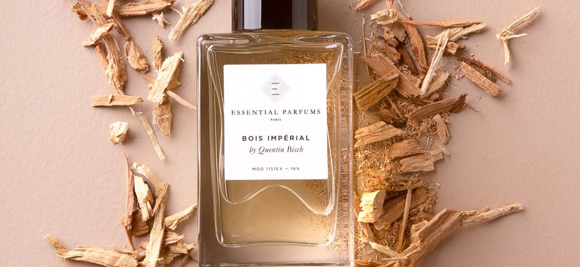 Bois-imperial-essential-parfums-produit-3